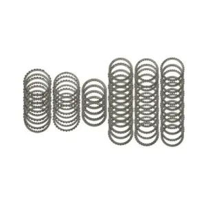 Raybestos Powertrain Friction Module R112119A