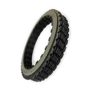 Transtar Raybestos TorqKit R121100HPK