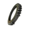 Raybestos Powertrain Raybestos TorqKit R121104AHPK