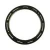 Raybestos Friction R121104HP