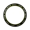 Raybestos Friction R121104