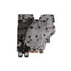 Central Valve Bodies Main Valve Body Assembly R121740-1