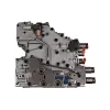 Central Valve Bodies Main Valve Body Assembly R121740-3