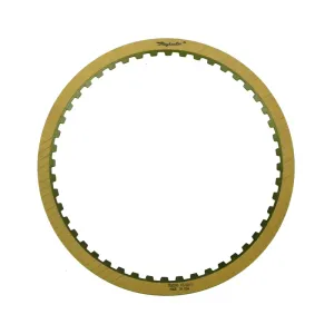 Raybestos Friction R124114