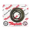Raybestos Friction Module R124119HT