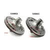 Transmaxx Pump Assembly R12500CC