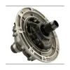 Transmaxx Pump Assembly R126500