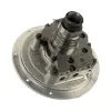 Transmaxx Pump Assembly R126500