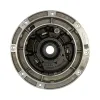 Transmaxx Pump Assembly R126500