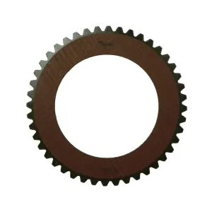 Raybestos Friction R131108