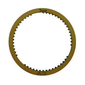 Raybestos Friction R13114C