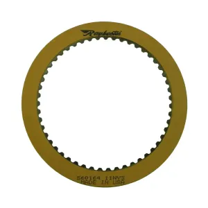 Raybestos Friction R13114