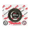 Raybestos Friction Module R144119AHT