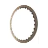 Friction; C4 Clutch, 4.5" Outside Diameter, .059" Thick, 30 Teeth