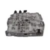 Central Valve Bodies Main Valve Body Assembly R14740-5