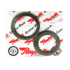 Raybestos Friction Module R154119