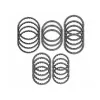 Raybestos Powertrain Friction Module R154119C