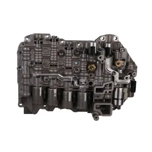 Valve Body Pro Main Valve Body Assembly R15740A