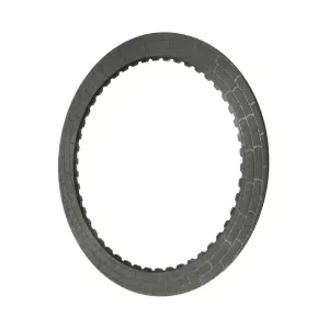 Raybestos Friction R16106HT