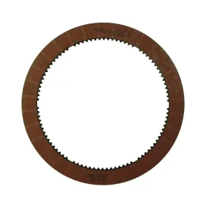 Raybestos Friction R16108AC