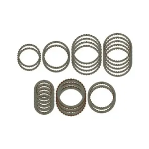 Raybestos Powertrain Friction Module R184119