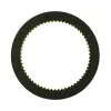Friction