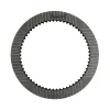 Friction; Forward, Direct,, Direct only for 48RE , .084, GPZ