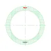 Friction; Direct, .095"