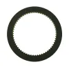 Raybestos Friction R22108A