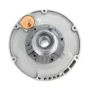 Transmaxx Pump Assembly R22500B