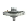 Transmaxx Pump Assembly R22500B