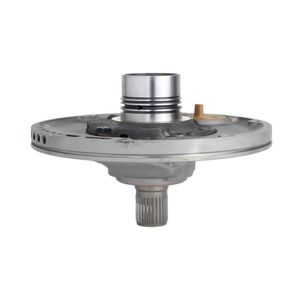 Remanufactured Pump Assembly R22500G