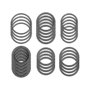 Raybestos Powertrain Friction Module R226119G