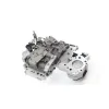 Central Valve Bodies Main Valve Body Assembly R22740-12HD