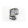 Central Valve Bodies Main Valve Body Assembly R22740-12HD