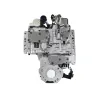 Central Valve Bodies Main Valve Body Assembly R22740-12