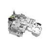 Central Valve Bodies Main Valve Body Assembly R22740-1AHD