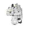 Central Valve Bodies Main Valve Body Assembly R22740-1AHD