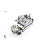 Central Valve Bodies Main Valve Body Assembly R22740-1HD