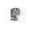 Central Valve Bodies Main Valve Body Assembly R22740-1HD