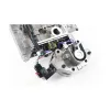 Central Valve Bodies Main Valve Body Assembly R22740-1HD