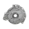 Transmaxx Pump Assembly R27500