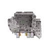 Valve Body Pro Main Valve Body Assembly R27740A