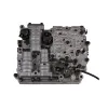 Central Valve Bodies Main Valve Body Assembly R28740-3