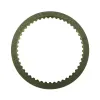 Friction; Forward, 49 Teeth