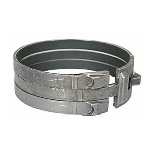 Remanufactured Band R34024E