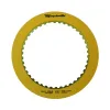 Friction; Forward, Direct, .080", Smooth