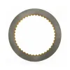 Raybestos Friction Module R34119EA