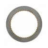 Raybestos Friction Module R34119EA
