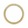 Raybestos Friction Module R34119EA